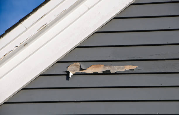 Best Property Management Cleanouts  in Tallapoosa, GA