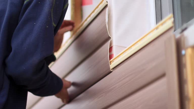 Trusted Tallapoosa, GA Junk Removal Experts